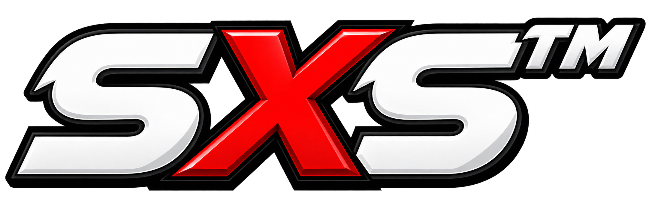 SXS
